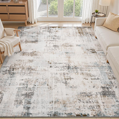 Rugs for Living Room