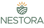 Nestora