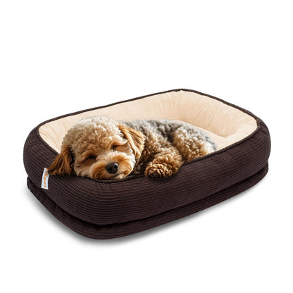 Dog Bed for Small Dog Cat Beds
